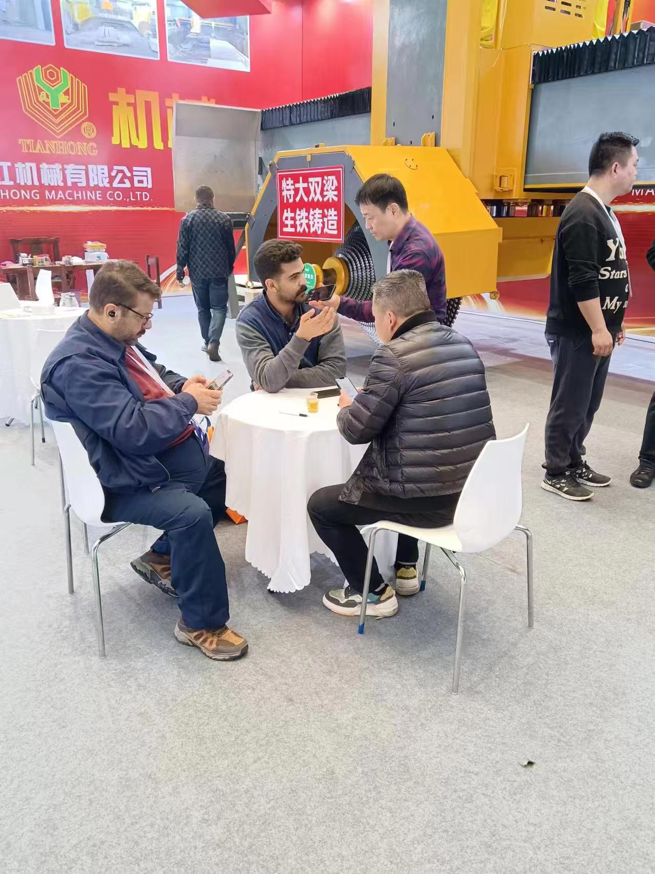 微信图片_20250922183142_447_311