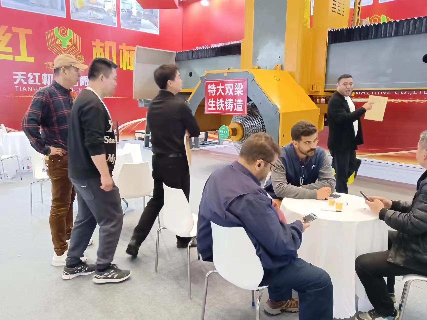 微信图片_20250922183201_449_311